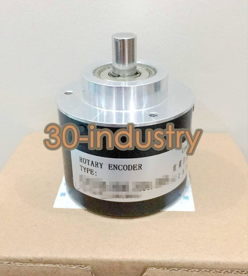 1pcs 842e-cm-mip4ba Encoder Replacement - New