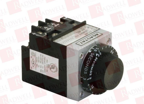 Te Connectivity 7012bf - Reliable Industrial Connector