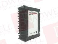 General Electric 9810xn10fa Industrial Control Module