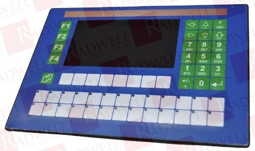 Ebelt Bt15 Belt for Industrial Machinery Applications