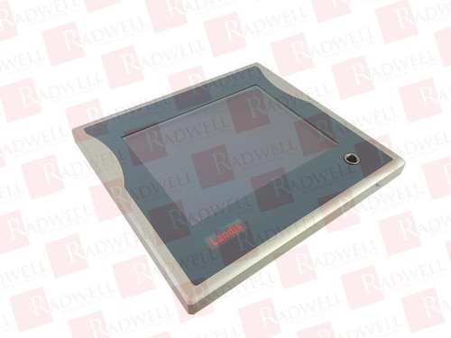Beckhoff Cp7001-0011 Industrial Controller
