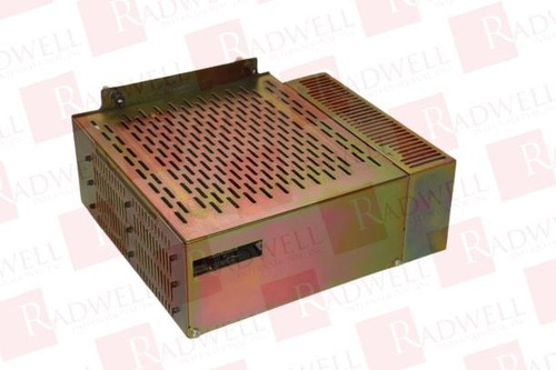 Eaton 91-01144-00 Circuit Breaker - Used