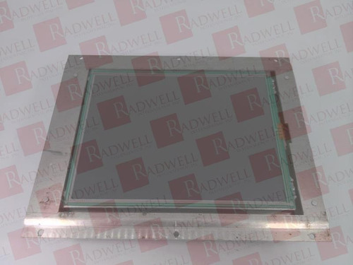 Gsi Group D03-0723-c Industrial Controller
