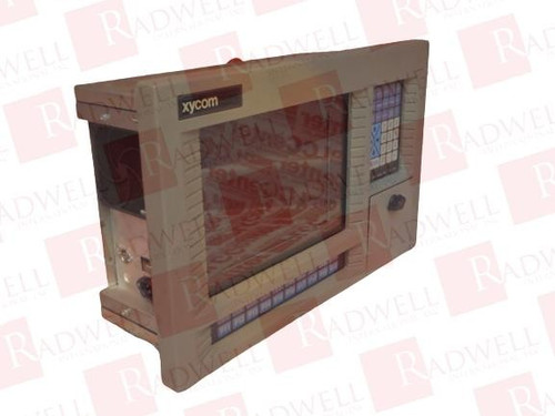 Schneider Electric 9485 Industrial Equipment - Used