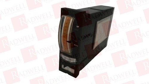 Honeywell 30731737-006 Industrial Equipment - Used