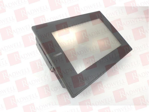 Mitsubishi A960got-ebd Touch Screen - Used Condition