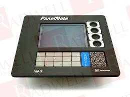 Eaton Corporation 37pkh Industrial Equipment