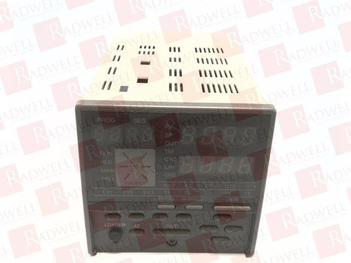Honeywell P3015g0es01000 Industrial Equipment - Used Condition