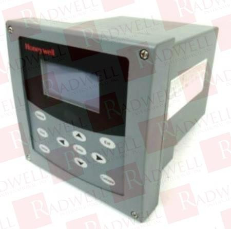 Honeywell Uda2182-ph1-nn2-nn-n-0e00-ee Industrial Controller