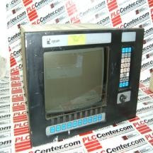 Schneider Electric 4108-97211-001 Control Module
