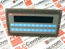 Danaher Motion Dep-0101 Used Motion Control Device