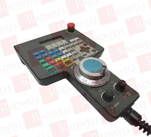 Milacron 3-424-2194a Industrial Component