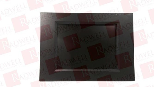 Rackmount Solutions Id-08an-tcb-dc24 Rackmount Equipment