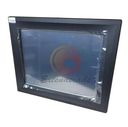 1PC Advantech Ppc-3150-re4be Touch Screen Panel Pc