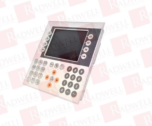 B&r 4p3040.00-490 Industrial Equipment