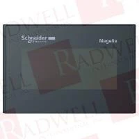 Schneider Hmisto511 Industrial Equipment - Used