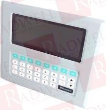 Fanuc Ic752dph000 Used Industrial Control Component