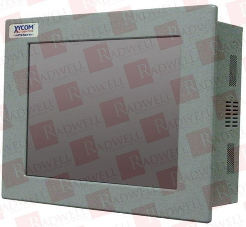 Schneider Electric 3112t-1200-256-xp Industrial Component