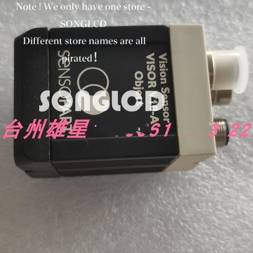 1PCS V10-ob-a1-w12 Industrial Equipment
