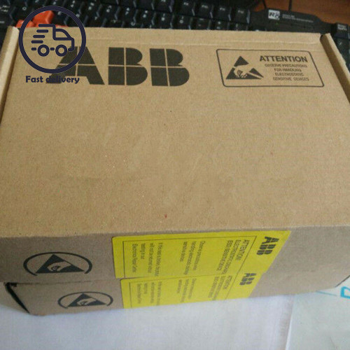 1PCS Apow-11c Industrial Component - New