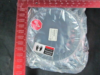Applied Materials 0200-09910 Focus Ring, 8"