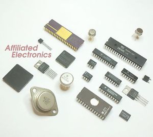 Samsung K9F1208U0 64M x 8 bit NAND Flash Memory  ( 95 pieces)