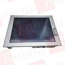 Schneider Electric Ps3651a-t42s-5m-su Control Module - Used