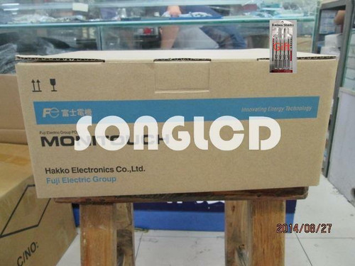 1pcs V708sd Industrial Equipment - New
