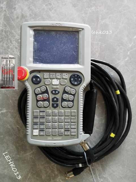 1pcs Jznc-xpp04b Industrial Equipment