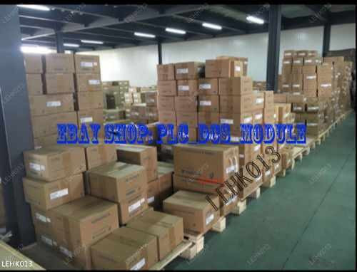 1PCS Msma042a2e Industrial Equipment - New