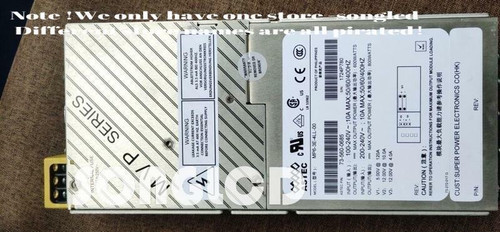 1pcs Mp6-3e-4ll-00 Industrial Equipment