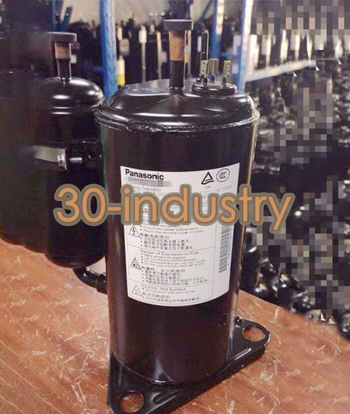 1pcs 5rs092zmb21 Air Conditioner Compressor - New