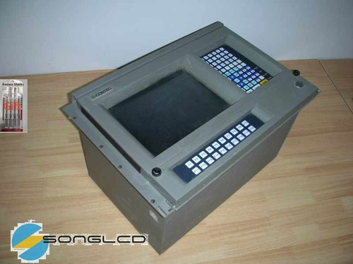 1PCS Contec Ipc-rt/m300 Industrial Equipment