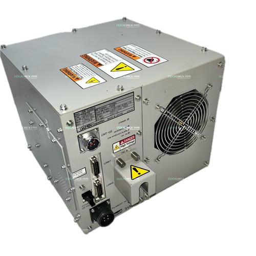 Daihen Svm-16b Mw Oscillator - High Performance Industrial Equipment