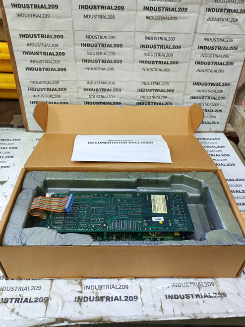 Pcs Moore Board Model 352ea21nif - Open Box