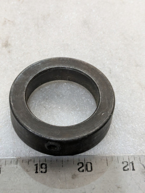 27 - Versatile Industrial Equipment Component