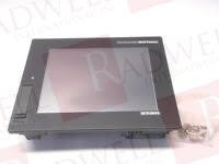 Mitsubishi Gt1595xtba Industrial Controller