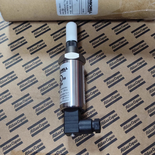 Michell Ea2-tx-100-hd Industrial Equipment