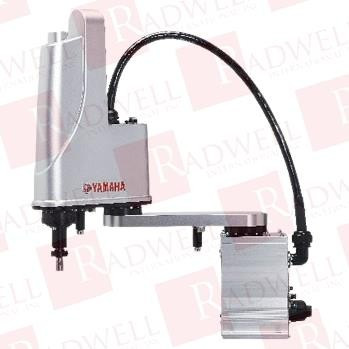 Yamaha Yk700x Industrial Equipment - Used