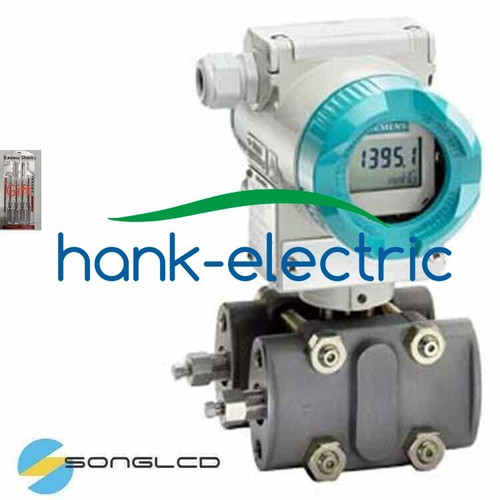 1PCS New 7mf4433-1ba02-2aa0 Industrial Component