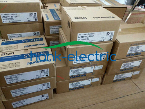 1pc Msme304gcgm Industrial Component - New Condition