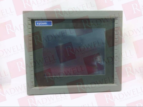 Schneider Electric 9406act Industrial Control Module