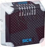 Sick Rfu620-10101 Industrial Sensor