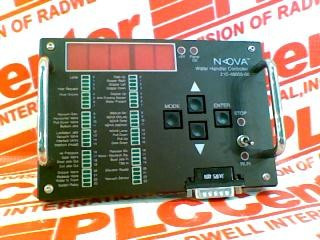 Nova 210-46000-00 Industrial Equipment (used)