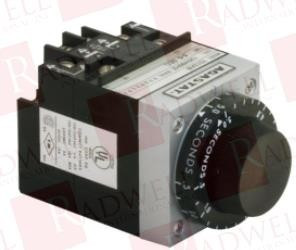 Te Connectivity 7022aet Industrial Connector