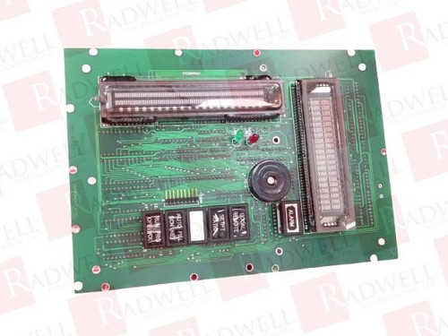 Thayer Scales D-41359 Industrial Scale Component