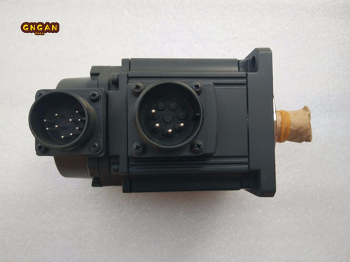 New Mitsubishi Hc-rfs103k Servo Motor