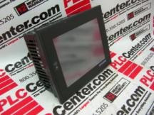 Mitsubishi A951got-qsbd Hmi Touchscreen Display