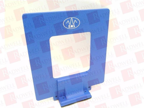 Datalogic Hf-ant-2020-01 Rfid Antenna - Used