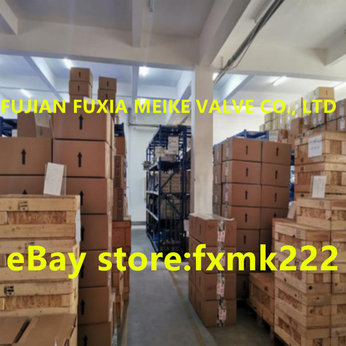 Bentley 3500/22m Module 288055-01